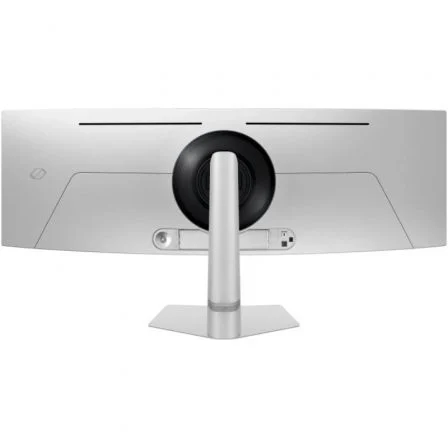 Samsung LS49DG910SUXEN Monitor OEM Samsung LS49DG910SUXEN Monitor OEM